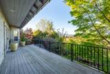 3126 Riesling Path - Photo 24