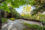 3126 Riesling Path - Photo 25