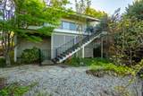 3126 Riesling Path - Photo 26