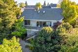 3126 Riesling Path - Photo 27