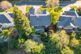 3126 Riesling Path - Photo 28