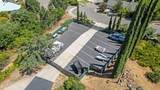 3126 Riesling Path - Photo 29