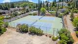 3126 Riesling Path - Photo 30