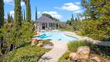 3126 Riesling Path - Photo 31