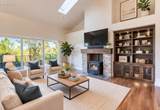 3126 Riesling Path - Photo 4