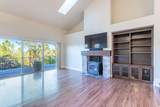 3126 Riesling Path - Photo 5