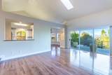 3126 Riesling Path - Photo 6