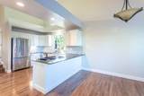3126 Riesling Path - Photo 7