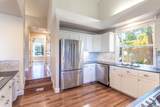 3126 Riesling Path - Photo 8
