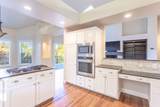 3126 Riesling Path - Photo 9