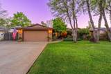 2867 Camulos Way - Photo 1
