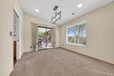 2867 Camulos Way - Photo 10