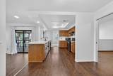 2867 Camulos Way - Photo 11
