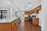 2867 Camulos Way - Photo 12