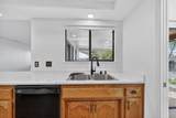 2867 Camulos Way - Photo 13