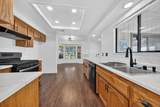 2867 Camulos Way - Photo 14