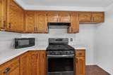 2867 Camulos Way - Photo 15