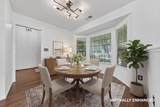 2867 Camulos Way - Photo 16