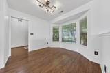 2867 Camulos Way - Photo 17