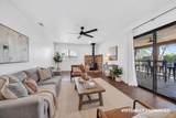 2867 Camulos Way - Photo 18