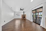 2867 Camulos Way - Photo 19