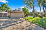 2867 Camulos Way - Photo 2