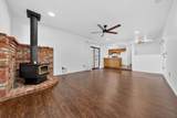 2867 Camulos Way - Photo 20