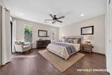2867 Camulos Way - Photo 21