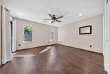 2867 Camulos Way - Photo 22