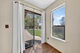 2867 Camulos Way - Photo 23