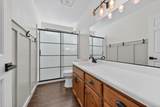 2867 Camulos Way - Photo 24