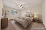 2867 Camulos Way - Photo 25