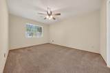 2867 Camulos Way - Photo 26