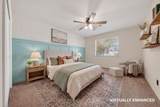 2867 Camulos Way - Photo 27