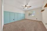 2867 Camulos Way - Photo 28