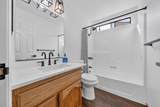 2867 Camulos Way - Photo 29