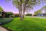 2867 Camulos Way - Photo 3