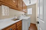 2867 Camulos Way - Photo 30