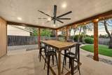 2867 Camulos Way - Photo 31