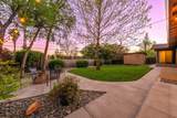 2867 Camulos Way - Photo 32