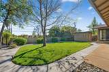 2867 Camulos Way - Photo 33