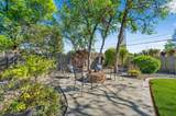 2867 Camulos Way - Photo 34