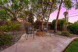 2867 Camulos Way - Photo 35
