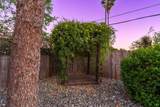 2867 Camulos Way - Photo 36