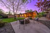 2867 Camulos Way - Photo 37