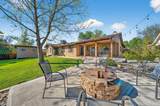 2867 Camulos Way - Photo 38