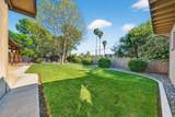 2867 Camulos Way - Photo 39