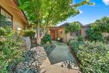2867 Camulos Way - Photo 4