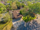 2867 Camulos Way - Photo 40