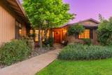 2867 Camulos Way - Photo 5
